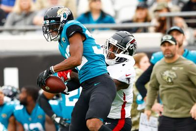 NFL Network to broadcast Jags’ preseason game vs. Falcons