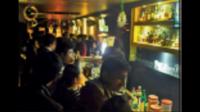 Kolkata: Nightclubs to hike food rates by 15% from July