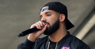 Drake sparks speculation he's singing about Rihanna in explosive song about exes