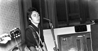 Paul McCartney at 80: Family tragedy inspired career of Beatles legend