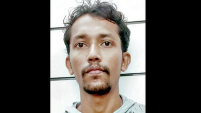 Daughter’s stalker murders SC man in Ahmedabad