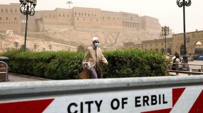 Iraq’s Kurdistan Works to Establish Two Oil Firms as Erbil-Baghdad Tensions Rise
