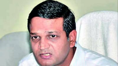 Ranchi: Friday prayers peaceful, but security forces to stay
