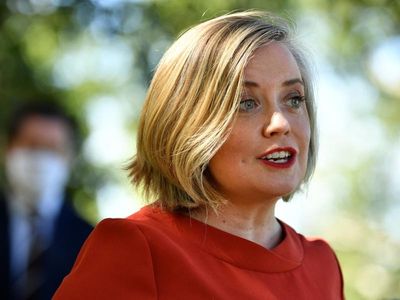 Local government to converge on Canberra