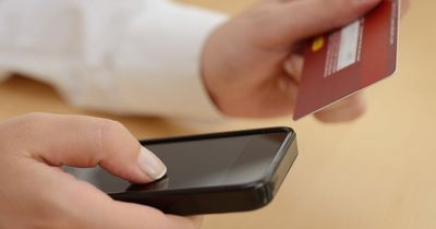 Scammers targeting Irish bank users as gardai issue warning