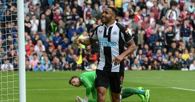 Callum Wilson can have Danny Ings-type season for Newcastle United to achieve England ambition