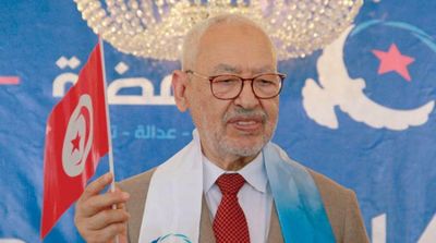 Tunisia Police Arrest Journalist Close to Ennahda Party