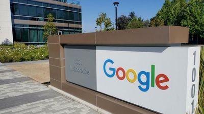 Mexico Court Fines Google $245 MN over Defamatory Blog