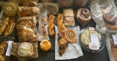 We tested supermarket bakeries at Asda, Lidl, Morrisons, Sainsbury's, M&S and Tesco - and the cheapest was best