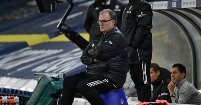 Leeds United fan's superb Marcelo Bielsa gesture after four-year anniversary of his appointment