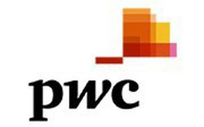 Odisha at cusp of economic revolution: PwC India head