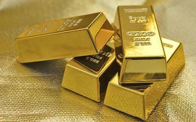 Three men caught smuggling in 3kg gold at Calicut airport