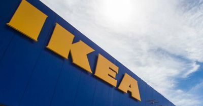 IKEA makes plans for Newcastle