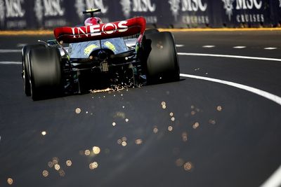 How the FIA’s F1 porpoising clampdown will really work