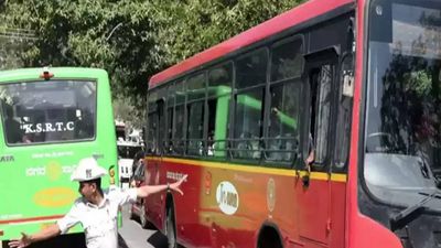 Compensate STUs for fuel price rise: Report