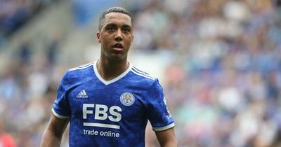 Youri Tielemans makes Arsenal contract U-turn decision as Edu agrees £34m Fabio Vieira transfer