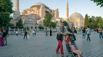 Shin Bet: Tehran's Terrorist Cells Are Still at Large Operating in Turkey