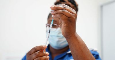 Covid in Bristol: Number of patients in hospital with virus rises by 25 per cent in a week