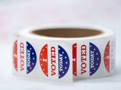 In a time of national division, polarizing primaries are part of the problem