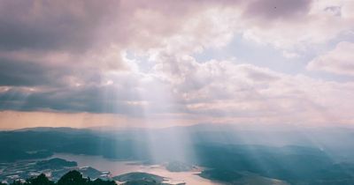 What happens when we die, and how it feels, according to expert doctor