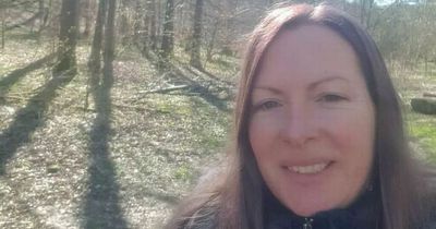 Mum saves £750 a month after quitting Tesco job and three-bed semi for caravan in countryside