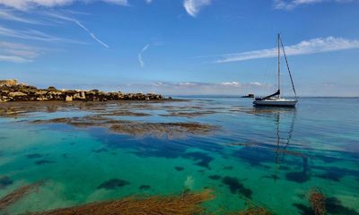 Hidden France: where to stay and what to do off the beaten track