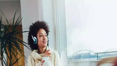 Raipur: Music workshop in Bastar on June 22