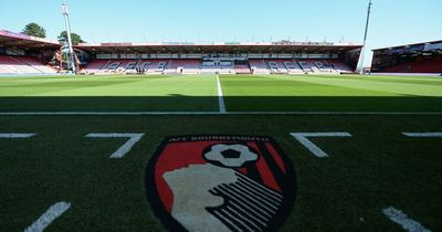 Bournemouth police comment on concern over Leeds United May Bank Holiday fixture