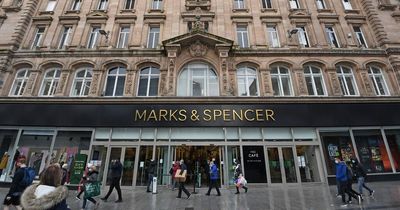 Marks and Spencer shoppers wowed by 'super comfy' £10 summer sets