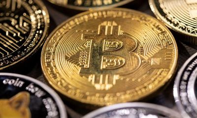 Bitcoin value slumps below $20,000 in cryptocurrencies turmoil