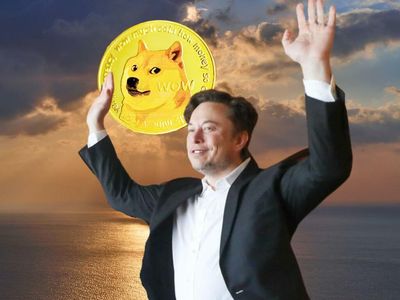 Elon Musk Says Dogecoin Should Be 'More Currency-Like,' Responds To Billy Markus On Crypto's Future