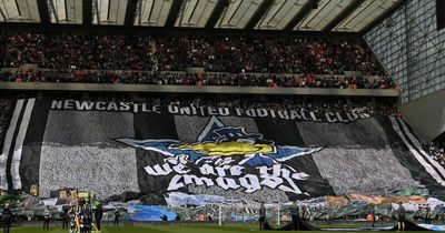 Newcastle United supporters split on ‘17th place and FA Cup’ conundrum