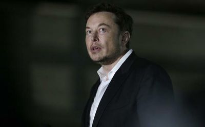 Tesla, Elon Musk welcome to India but only as per govt policies: Heavy Industries Minister