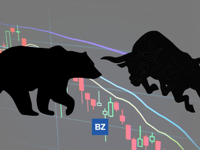 Benzinga Bulls And Bears Of The Week: Tesla, Netflix, General Motors, Disney And A Company Betting Big On Bitcoin