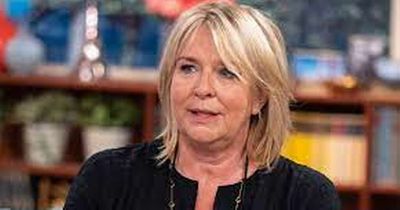 Why Fern Britton left This Morning amid feud and salary rumours