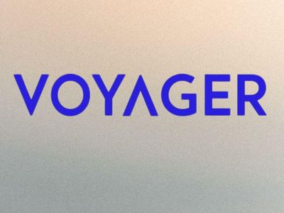 Crypto Broker Voyager Digital Secures $485M Loan From Bankman-Fried's Alameda