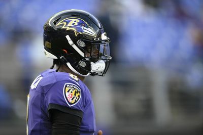 Bleacher Report names one big regret Ravens should have from 2022 offseason