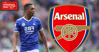 Surprising Arsenal Youri Tielemans decision aligns with Mikel Arteta ideal £25m transfer pursuit