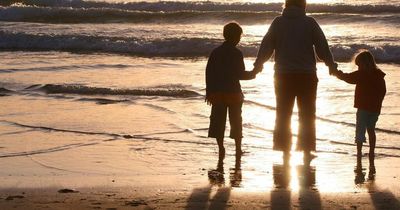 End of term-time holidays in England with tough new fines for every parent