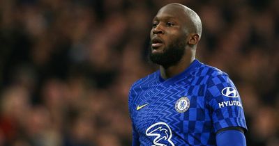 When Romelu Lukaku expects to leave Chelsea as talks with Inter Milan over loan move continue