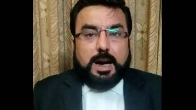 Sidhu Moose Wala murder case: Lawrance Bishnoi's lawyer complains police giving him 'third degree torture'