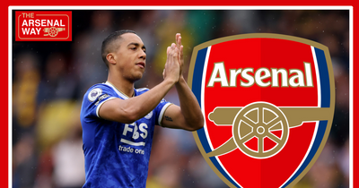 Arsenal have perfect Youri Tielemans opportunity which Mikel Arteta can't afford to miss out on