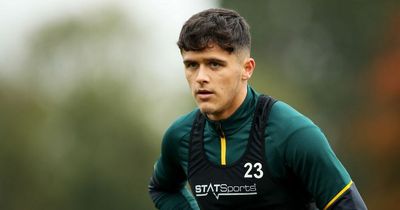 Cardiff City transfer news as Middlesbrough open talks with ex-loan man, target offered deal and Leeds United door 'probably closed' for Drameh