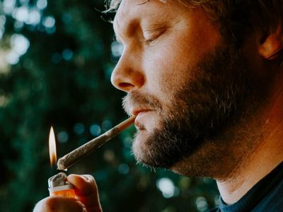 Father's Day Gifts For The Cannabis-Friendly Dad