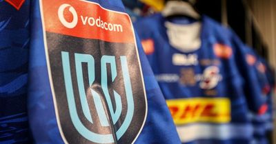 What channel is Bulls vs Stormers on? TV and live stream info for United Rugby Championship final