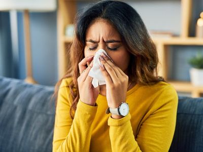Hay Fever: What are the main symptoms?