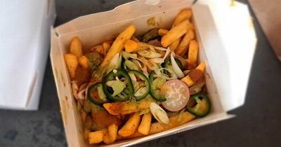Pinche Pinche review: Popular Leeds Mexican restaurant falls short of lofty reputation