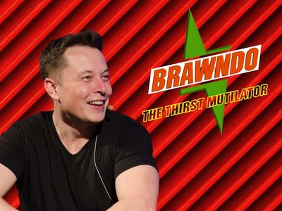 Here's Why Elon Musk Wants You To Watch 'Idiocracy'