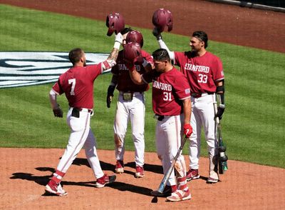 Arkansas vs. Stanford live stream, TV channel, time, how to watch College World Series