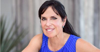 Doctor explains the correct position to pee - and people are flabbergasted